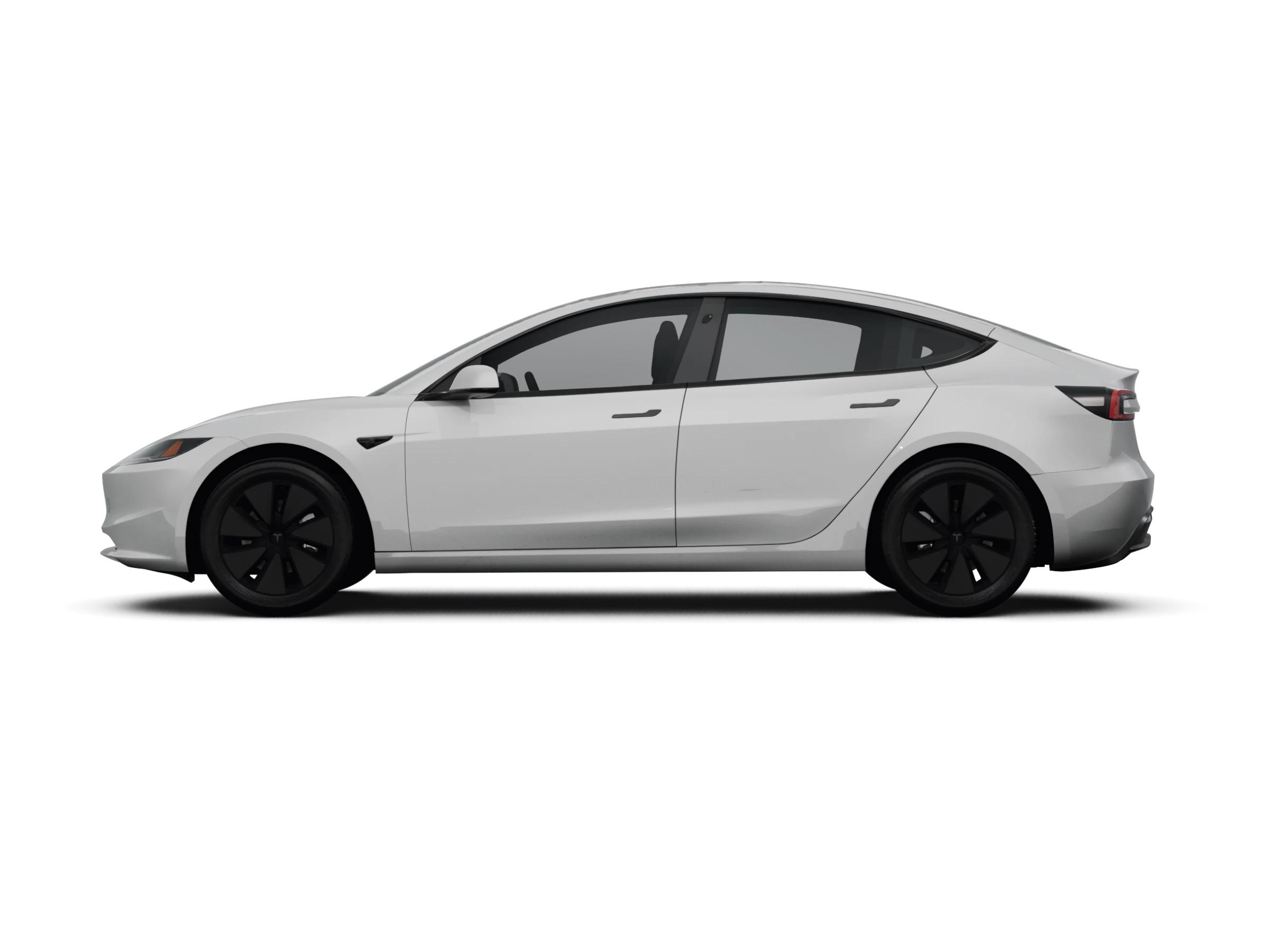 tesla model 3 2025 5YJ3E1EA7SF077734 image tesla model 3 2025 5YJ3E1EA7SF077734 image